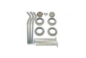 3cedaadbbeaa11e6aaef000c29110442_c2d82a0df46f11e6b3bc000c29110442