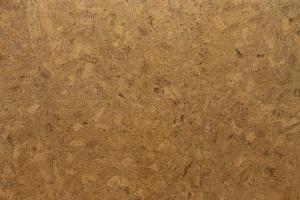 3f2252f3453dc2cd18bd25efe463d285[1]