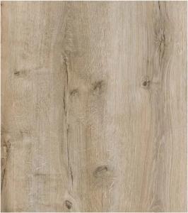 gknm6jm2qus23s3g94q8lg75eju8gc9w 1