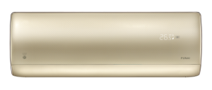 2023_FUN_KATANA_inv_front 2023_FUN_KATANA_inv_front