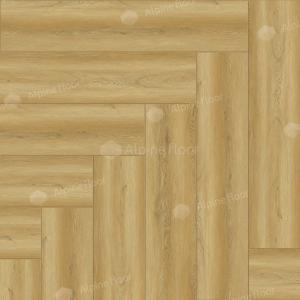13_28_panno 13_28_panno