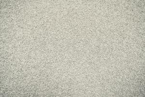 qh70yie9tfib57fngm0ct34vefzxk3ej 1