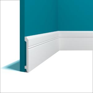 780_original 780_original