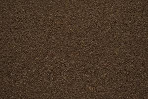 wno5r0fo3ujcxsp8rqkkgyvpct7h0mss 1