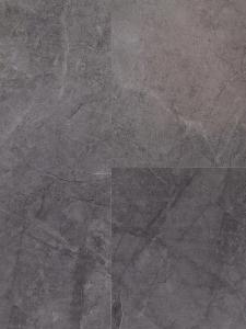 e9788e68fc334a995f3a4b30c28bc789 1