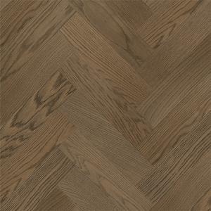 ao320q06oygd1j2bvmsd50unteb91d3x 1