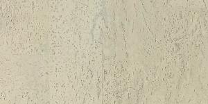 59126b3451a8f7d6ece64e4a7b4ec48f 1