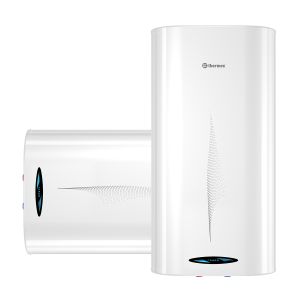 elejtvbyvf3uaejlnz024ertdwjja3e5 elejtvbyvf3uaejlnz024ertdwjja3e5