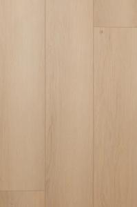 l64mj21ehgdnwteh7qw3tux71osycved 1