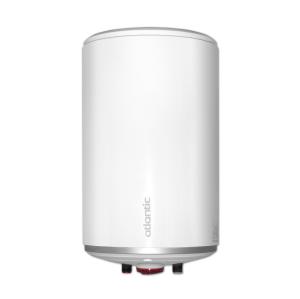 opro-small-10-rb_big opro-small-10-rb_big