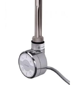 тен мuс хром