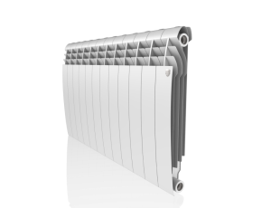 biliner500_white_12s biliner500_white_12s