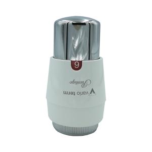 belyi-chrom-prestige-ghe01