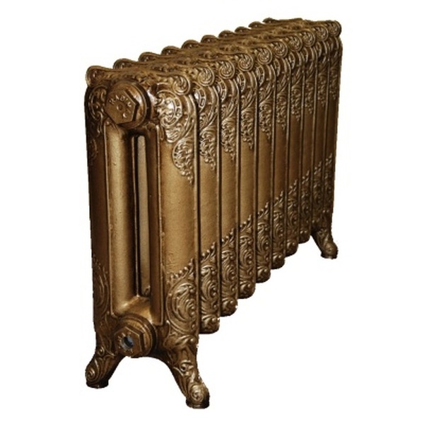 windsor_350_retro-600x600