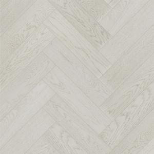 mx3ee8q8rbxinoxpuk162qxlonddezjr 1