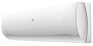 2022_RC_PANDORA_34_mod-22-35