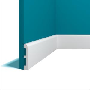 796_original 796_original