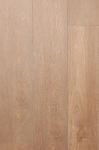 603cv3nkuulxo8cujfufvgwliscgzsf5 1