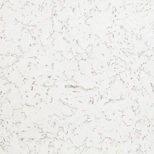 probka-wicanders-dekwall-hawaii-exclusive-ry-77-001