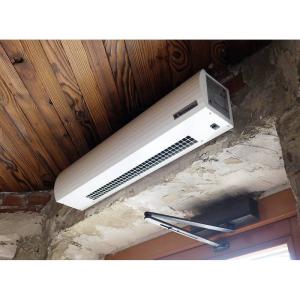 завеса 2 кВт1