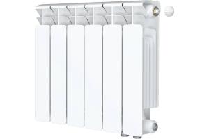 d09ffacb9e7a3b61bd183b40a3a23c75-1200x800