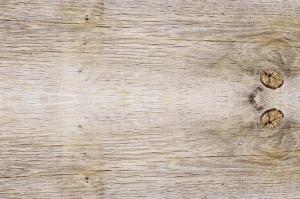 sibirian-larch-limewashed_805x536_598