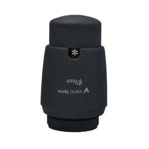 strukturnyi-grafit-picco-gs02