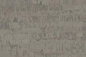 linea-smoke_805x536_598[1]