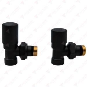 swing-chernyi-struktyrnyi