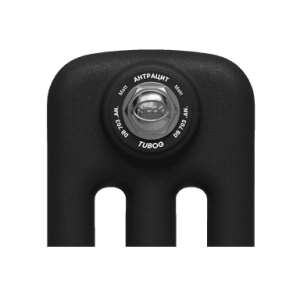 _images_colors_AND703Matt