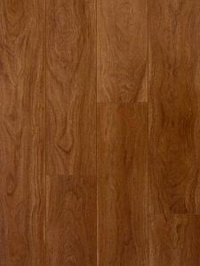 q9rk85yx2r04vot7t3k9azpr4iln63pb 1