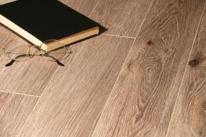 vinilovyj-laminat-bonkeel-style-dub-matira-3