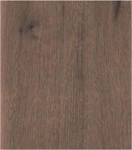 iaxzb9rom5m831xdmlhrv34nge2stewl 1