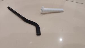 mobile_file_2023-03-24_10-41-26 (1)