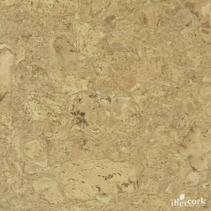 tj1i1e6auups60om6v7s04ipi2v2ipc9 1