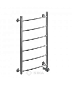 31_LD_80x50.420x500c