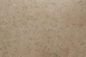 673cbf648832a277f2ffd3d7d4cf4fa3[1]