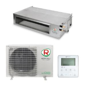 royal-clima-competenza-new-2023-1