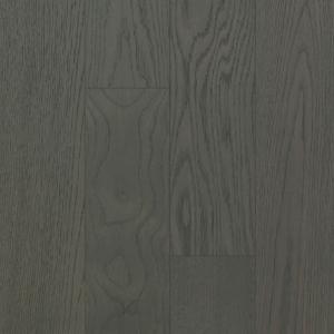 rzp0zs0aiqg5wu89k4oxfau3nqia8e2y 1