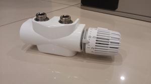 mobile_file_2023-03-28_13-36-12 (2)