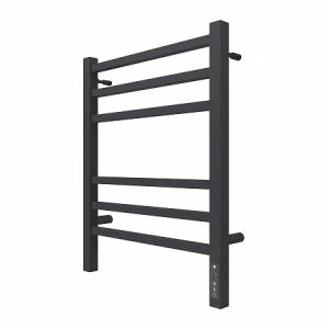 8teklp0pesx99u4jtdrxbed8siplffhr 1