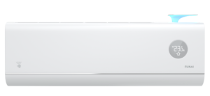 snimok-ekrana-2025-10-16-091304