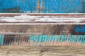 motion_805x536_598[1]