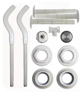 d26dfcce1a579d11470307a9de6e3408