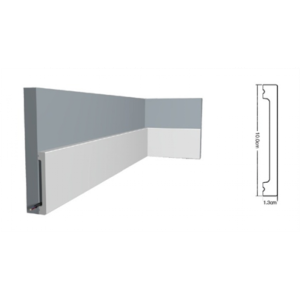 941_original 941_original