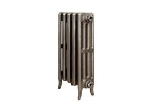 chugunnyy-radiator-retro-style-derby-500-gruntovannyy