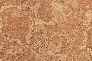 madeira_805x536_598[1]