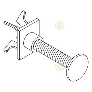 zehnder-780000-2-w900