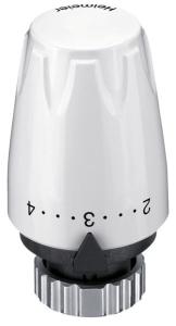 DX-head_RAL9016-325x600