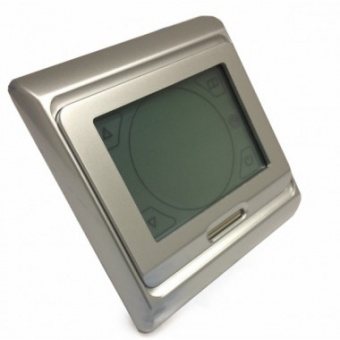 НоменклатураПрисоединенныеФайлы